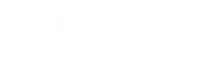 First Tee — Upstate South Carolina banner logo