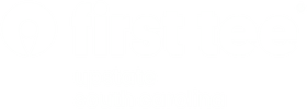 First Tee — Upstate South Carolina banner logo